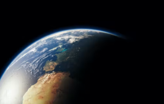 Earth