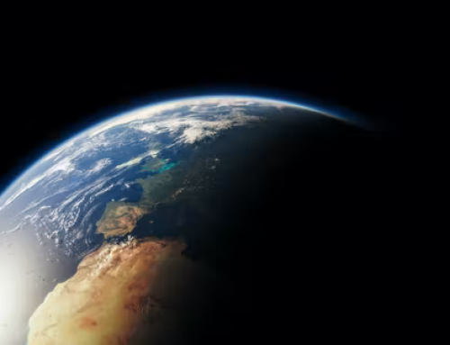 I watched hundreds of flat-Earth videos to learn how conspiracy theories spread – and what it could mean for fighting disinformation