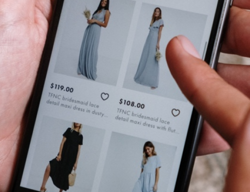 How Recommender Systems Affect Our Decision Making