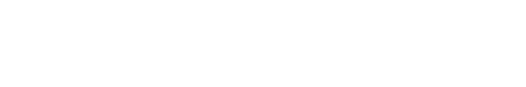Humlog Blogs Logo
