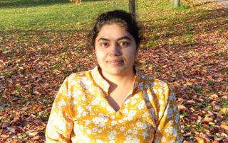 Anuradha Wijeweera Edirisuriyaa
