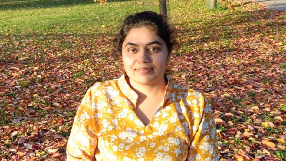 Anuradha Wijeweera Edirisuriyaa