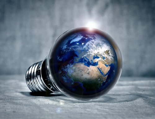 What Is Research Impact?