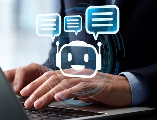 Advertising is coming to AI chatbots — and it could influence the answers you get