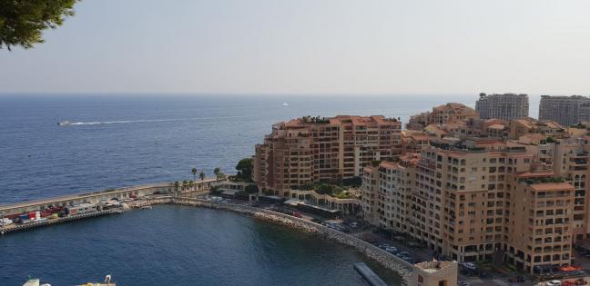 monaco2