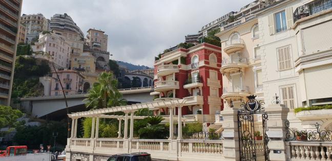 monaco7.jpg