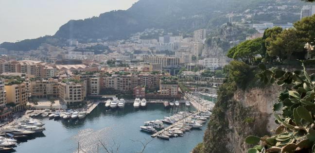 monaco8.jpg